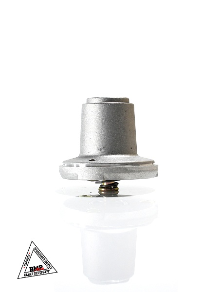 Фильтр масляный центробежный 172FMM-3A (CB250-F)