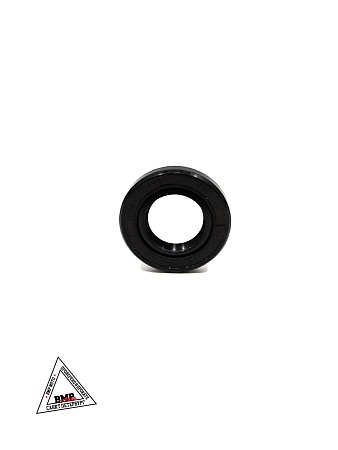 Сальник 12х21х4 правой крышки картера двиг. 1P54FMI