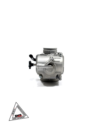 Карбюратор NIBBI PE28SP SPORT (150-250см3)