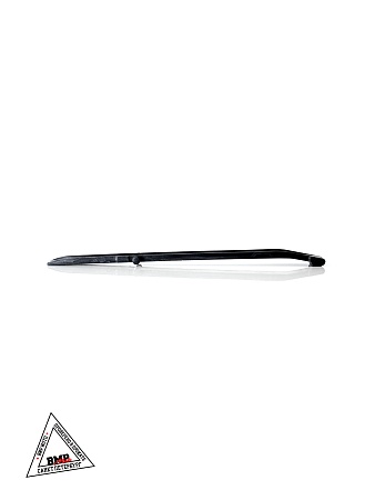 Планка натяжная ГРМ 139QMB (компл.2шт)