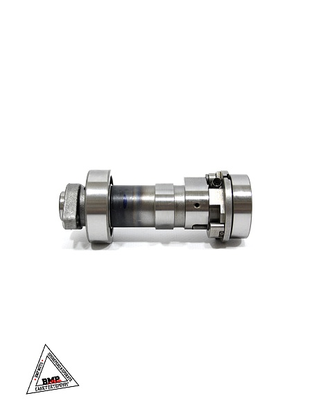 Распредвал GR7 двиг. ZS 172FMM (воздушный)