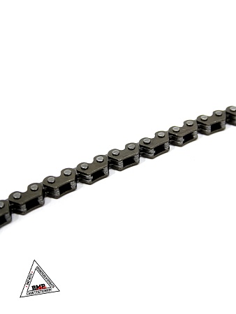 Цепь ГРМ 161QMK-B2 200см3 с реверсом