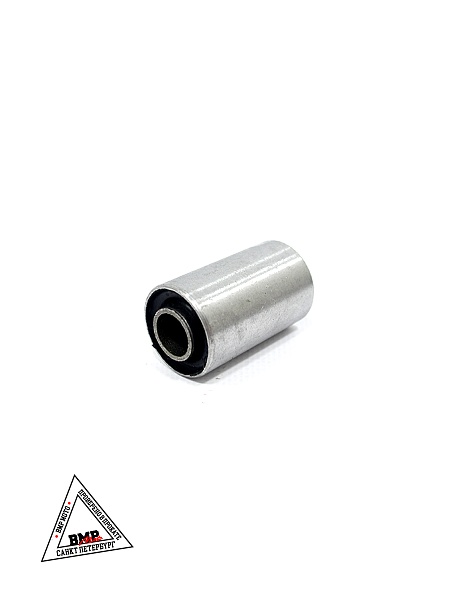 Комплект креплений передних рычагов, ATV150-200