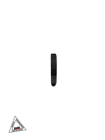 Гайка коленвала KAYO двиг. ZS155 см3 (P060431) CN