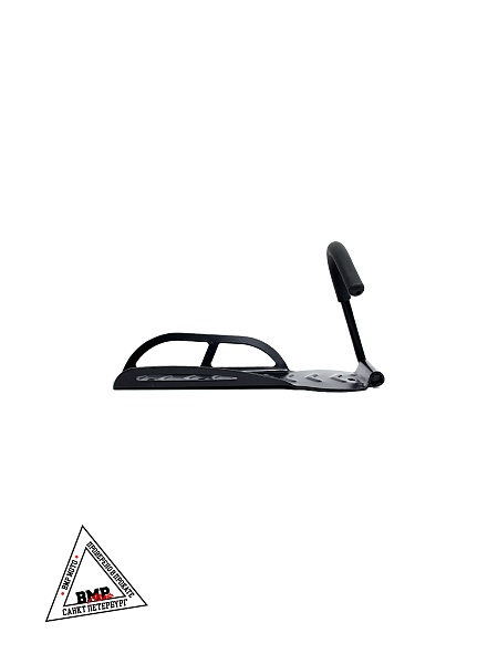 Велосипедная настенная стойка HS-T009 (45*42*21)