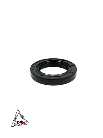 Сальник 30х47х7 CN