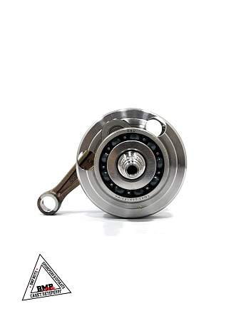 Коленвал 174MN-3 (CBS300) ZS