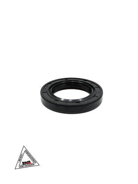 Сальник 30х47х7 CN