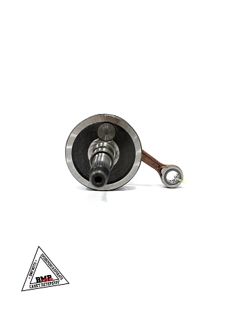 К/вал DIO-50 (AF27)