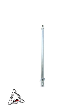 Тяга рулевая, 12x305, 200RS New