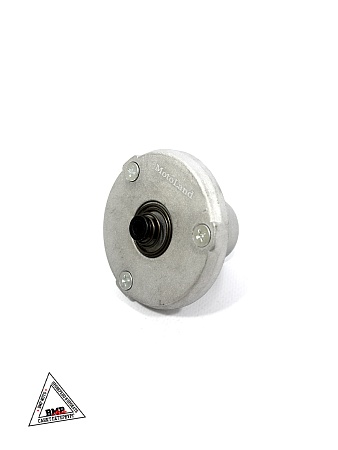 Фильтр масляный центробежный 162FMJ-B (CG150D-B)