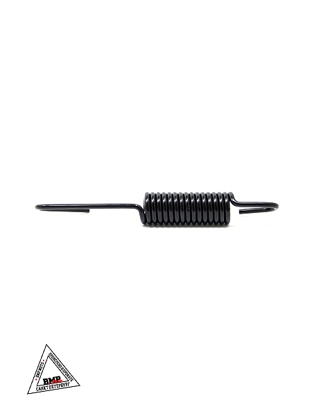 Пружина боковой подножки KAYO