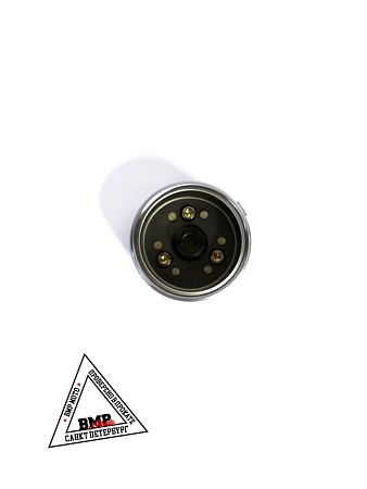 Ротор генератора (магнит) 153FMI 125см3