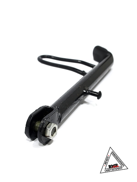 Упор боковой (L-190мм) скутер (00009239)