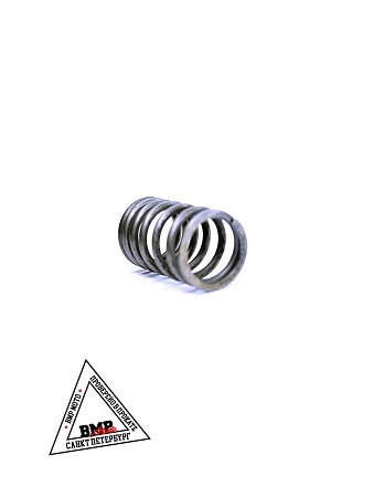 Пружина клапана (большая) 139FMB,147FMH,152FMH 50-110см3