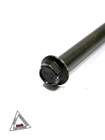 Ось маятника M12×230×1.25 ATV FOX