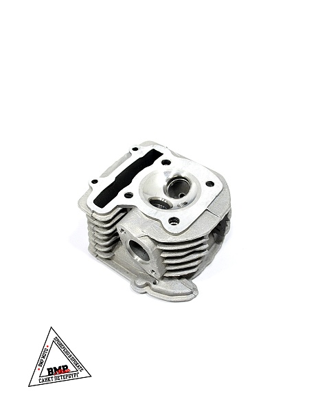 Головка цилиндра WELS EVOX200