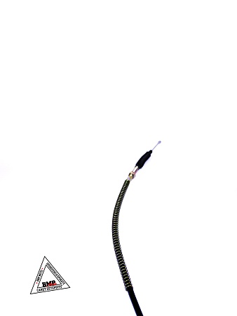 Трос сцепления KAYO Т2