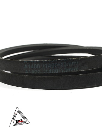 Ремень мотоблока A1400 (1400*13mm) "DIESEL" (R-2056)