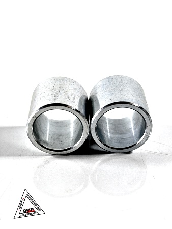 Втулка маятника внутренняя (пара) KAYO K1MX, T2MX, T2E, (2022-) 