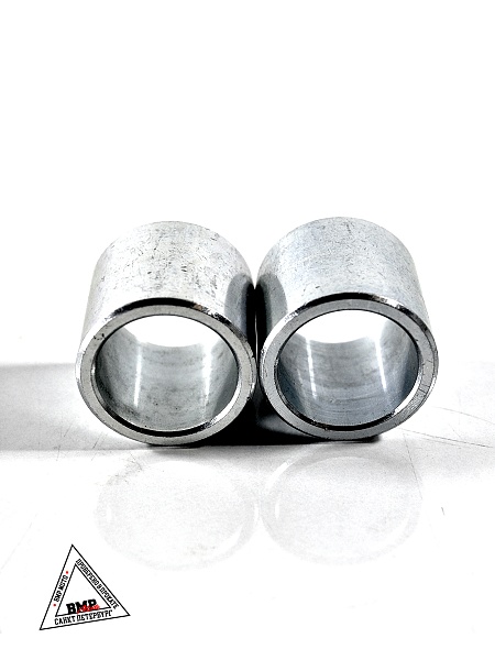 Втулка маятника внутренняя (пара) KAYO K1MX, T2MX, T2E, (2022-) 