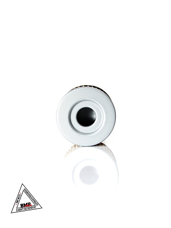 Фильтр масляный 174MN-3 (CBS300) ZS