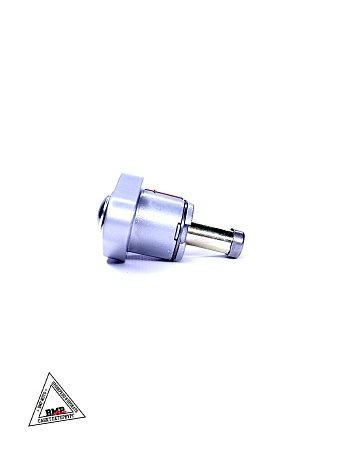 Натяжитель ГРМ 165FMM, 166FMM,170FMM,172FMM (CBN250/CBB250) BMP-moto