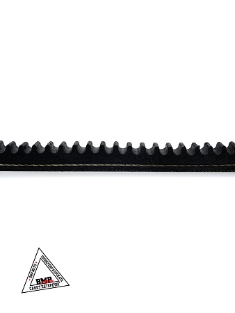 Ремень мотоблока A630 (630*13mm) "AGROBELTS" (R-2035)