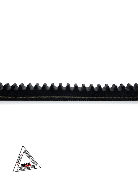 Ремень мотоблока A630 (630*13mm) "AGROBELTS" (R-2035)