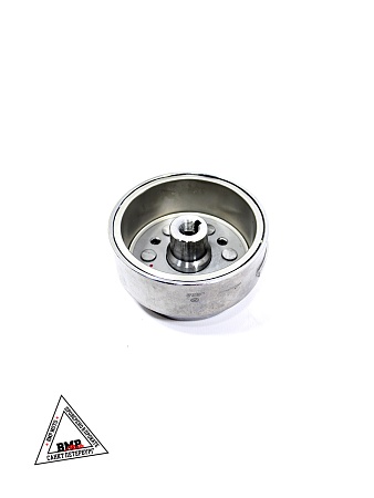 Ротор генератора GR7 двиг. MT-250 2T OEM