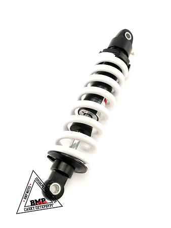 Амортизатор L=320 центральный TTR125