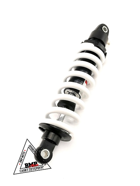 Амортизатор L=320 центральный TTR125