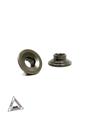 Тарелка клапана (компл.2шт.) двиг.HS152FMI